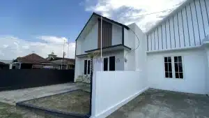 Jual Rumah di Kota Madiun Perumahan Madiun Lokasi Strategis Harga Terjangkau 1 9 24 10 50 48 AM WIB