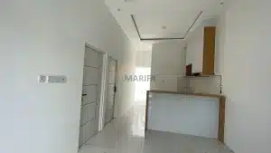 Jual Rumah di Kota Madiun Perumahan Madiun Lokasi Strategis Harga Terjangkau 1 9 24 10 57 47 AM WIB