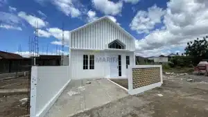Jual Rumah di Kota Madiun Perumahan Madiun Lokasi Strategis Harga Terjangkau 6 13 23 12 21 48 PM WIB