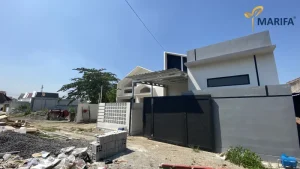 Jasa Kontraktor, Jasa Arsitek, Jasa Konstruksi Marifa Thamrin Regency Madiun 26 09 2024 09 39 00 31