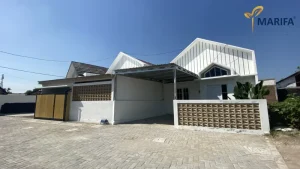 Jasa Kontraktor, Jasa Arsitek, Jasa Konstruksi Marifa Thamrin Regency Madiun 26 09 2024 09 39 22 24