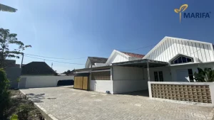 Jasa Kontraktor, Jasa Arsitek, Jasa Konstruksi Marifa Thamrin Regency Madiun 26 09 2024 09 39 24 25